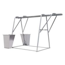 Cavalletto Beta 300kg - Tea International