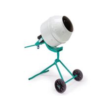 Betoniera IMER MINIBETA 130lt