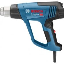 TERMOSOFFIATORE BOSCH GHG 20-63