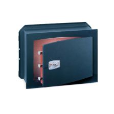 CASSEFORTI a MURO con chiave- Technomax GK/3 210x340x200