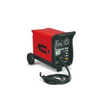 BIMAX 162 - Saldatrice Telwin