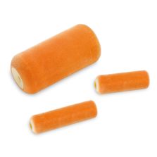 Rullino Floccato