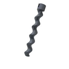 Vite Imer D5-2.5 per polmone viola monofase- Rotore