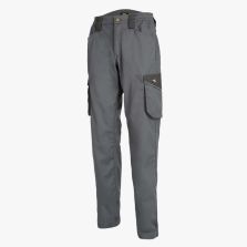 Pantalone STAFF Diadora