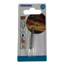 FRESA A FIAMMA DREMEL 9911