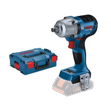 BOSCH AVVITATORE IMPULSI GDS 18V-450 HC