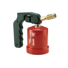 Saldatore OXYLASER