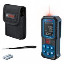 BOSCH GLM50-22 DISTANZIOMETRO