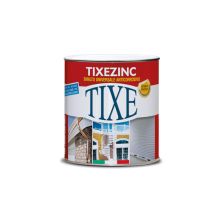 SMALTO UNIVERSALE ANTICORROSIVO TIXEZINC