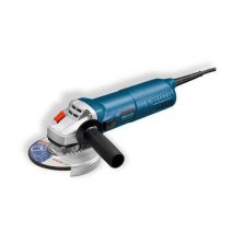Smerigliatrice BOSCH GWS 9-125 S   900W