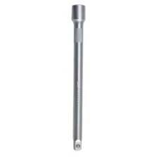 Prolunga 1/2" 125mm