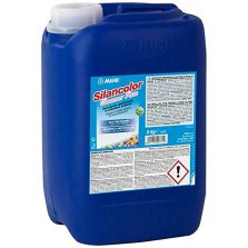 Silancolor Cleaner Plus - Mapei