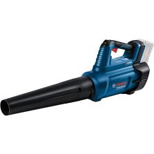 BOSCH SOFFIATORE A BATTERIA GBL 18V-750
