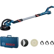 BOSCH LEVIGATRICE COLLO LUNGO GTR 55-225