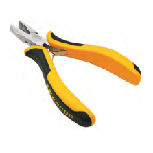 Mini Pinza Combinata