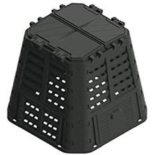 Compostiera Rugby  420lt
