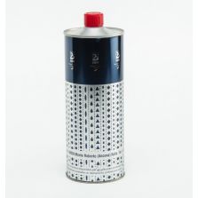 Smacchiatore  1lt