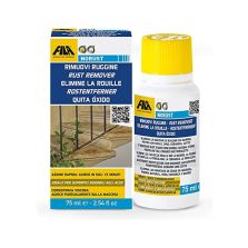 FILA NORUST rimuovi ruggine 75 ml