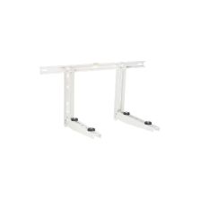FRIULSIDER SPC-P  Staffa per climatizzatore installazione a parete 48X35X80  - 95KG
