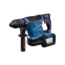 Martello perforatore SDS plus Bosch Expert EXBH18V-32F (senza batteria)