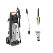 Idropulitrice ad acqua fredda Comet KLS 1600 Gold Extra, portata 450 l/h pressione 150 bar