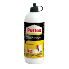  Colla Vinilica Classic PATTEX 250 gr