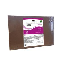 CIFO INTRAP mm 190x280 Tavolette Adesive per Topi 2PZ