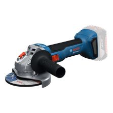 Bosch Kit 18V Tassellatore, avvitatore a massa battente, martello perforatore e smerigliatrice + 2batterie da 5.0ah e una da 5.5ah 