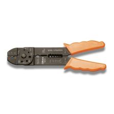 BETA 1602 Pinza per capicorda preisolati modello leggero