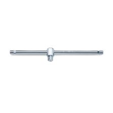 Chiave a mano con quadro maschio scorrevole 3/4 Beta 928/42