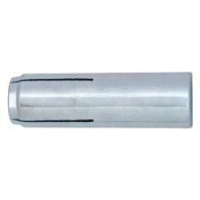 TASSELLO A PERCUSSIONE M16 FORO 20X65 MM X CAROTATORE - FRIULSIDER