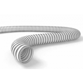 Tubo Spiralato -Prezzo al Metro Lineare