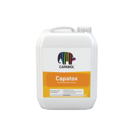 Caparol Capatox