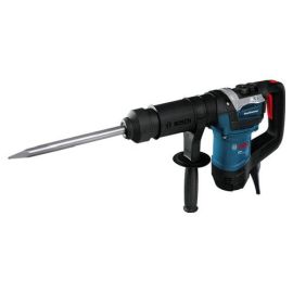 GSH 5 PRO Martello demolitore elettrico con attacco SDS max BOSCH