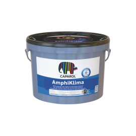 Caparol AmphiKlima bianco 5 lt