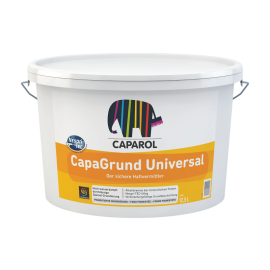 Caparol CapaGrund Universal 10 lt.