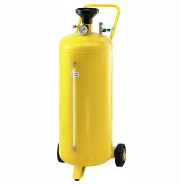 Nebulizzatore 50lt Verniciato 