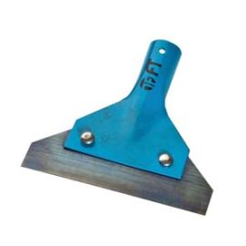 RASCHIETTO MURO 150MM