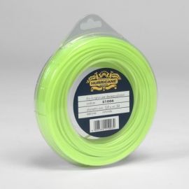 Filo per Decespugliatore Sezione 3.3mm