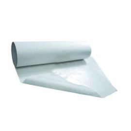 FELTRO ASSORBENTE “SELF-ADHESIVE” 1X25