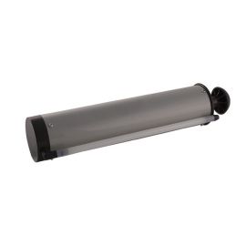 POMPETTA PER PULIZIA FORO 280 MM - FT 14031