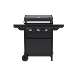 Compact 3 L Dualgas barbecue a Dualgas metano/gpl Campingaz BBQ