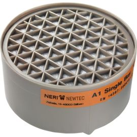 Filtro 94 A1 per NEW MASK II e MASK III