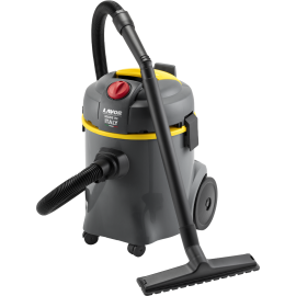 Aspirapolvere/Liquidi Lavor WT20P 