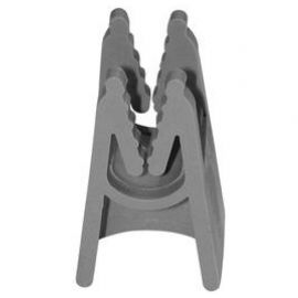 Distanziatore a torre - pz 50