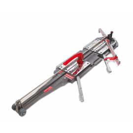 TAGLIAPIASTRELLE MONTOLIT 131 P5 MASTERPIUMA