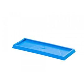 Raimondi - ricambio gomma per frattazzo fuga piastrelle 136GM02D 95X248