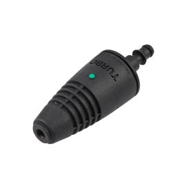 TESTINA ROTOX LANCIA S'12 CON ATTACCO RAPIDO - 00080-03655