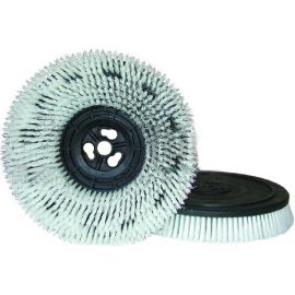 Spazzola Nylon Media - Maxititina Raimondi