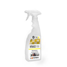 Sgrassante 100 USI - Faren 0,75lt